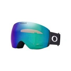 Oakley Flight Deck L Ski Goggles