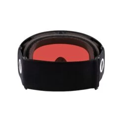 Oakley Flight Deck L Ski Goggles -Sporting Goods Store Aragon2