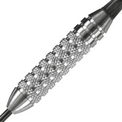 Assasin Heavy Knurled 80% Tungsten - Steel Tip Darts -Sporting Goods Store Assassin Heavy 34gK 2 800x 8500ee1e 27b4 4482 b0af 13b068de1aaa