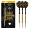 Atlantis 95% Tungsten Darts - Steel Tip Darts -Sporting Goods Store AtlantisImage1 700x 7e86e6ba 6f52 41f0 a159 6ed75d44b8e1