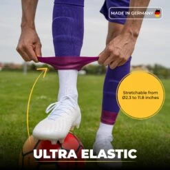 Grip Tapes -Sporting Goods Store B08GNCBW2S.PT03 72f9a60a 649b 4c91 adc2 6fb27de69936