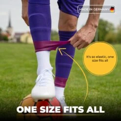 Grip Tapes -Sporting Goods Store B08GNCBW2S.PT06 f47d7244 3eae 4c37 bffb f99a6660563b