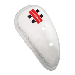 Abdo Pro Performance Abdominal Guard