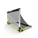 BazookaGoal Football Aluminium Goals (6' X 3') 7 BazookaGoal Football Aluminium Goals (6' X 3') - Image 5