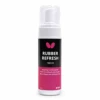 Butterfly Rubber Refresh Table Tennis Rubber Cleaner