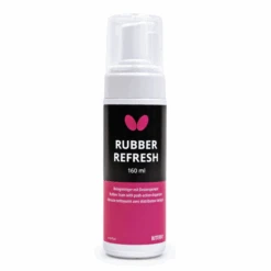 Butterfly Rubber Refresh Table Tennis Rubber Cleaner