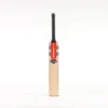 Shockwave 2.0 Power Junior Cricket Bat -Sporting Goods Store CACL24EnglishWillowBatsShockwave2.0Power Face scaled