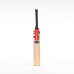 Shockwave 2.0 Power Junior Cricket Bat