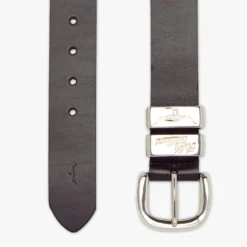 Drover Belt -Sporting Goods Store CB583.02 Jerrawa Belt 2