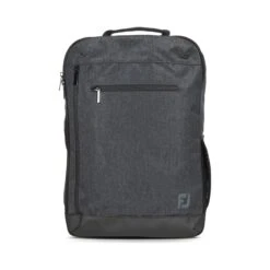 FootJoy Backpack