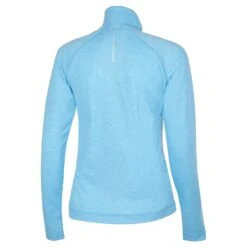 Galvin Green Diora Golf Insula Womens -Sporting Goods Store DIORA BACK C01000449849