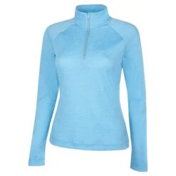 Galvin Green Diora Golf Insula Womens -Sporting Goods Store DIORA FRONT C01000449849