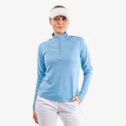 Galvin Green Diora Golf Insula Womens -Sporting Goods Store DIORA S 1 C01000449849 7fda57e8 2ebd 40bc 86eb 6b41a01e5040