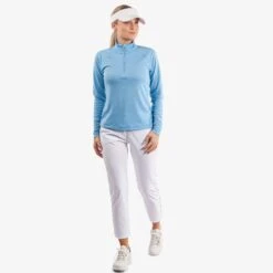 Galvin Green Diora Golf Insula Womens -Sporting Goods Store DIORA S 2 C01000449849
