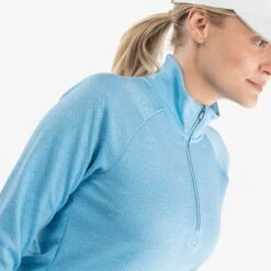 Galvin Green Diora Golf Insula Womens -Sporting Goods Store DIORA S 3 C01000449849