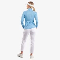 Galvin Green Diora Golf Insula Womens -Sporting Goods Store DIORA S 7 C01000449849