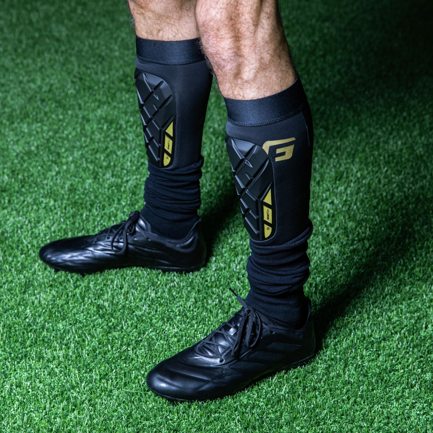 G-Form Pro-S Elite X CE Shin Guard 9 G-Form Pro-S Elite X CE Shin Guard - Image 7