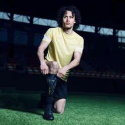 G-Form Pro-S Elite X CE Shin Guard 16 G-Form Pro-S Elite X CE Shin Guard -Sporting Goods Store Elite X 08