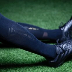 G-Form Pro-S Elite X CE Shin Guard 15 G-Form Pro-S Elite X CE Shin Guard -Sporting Goods Store Elite X 13