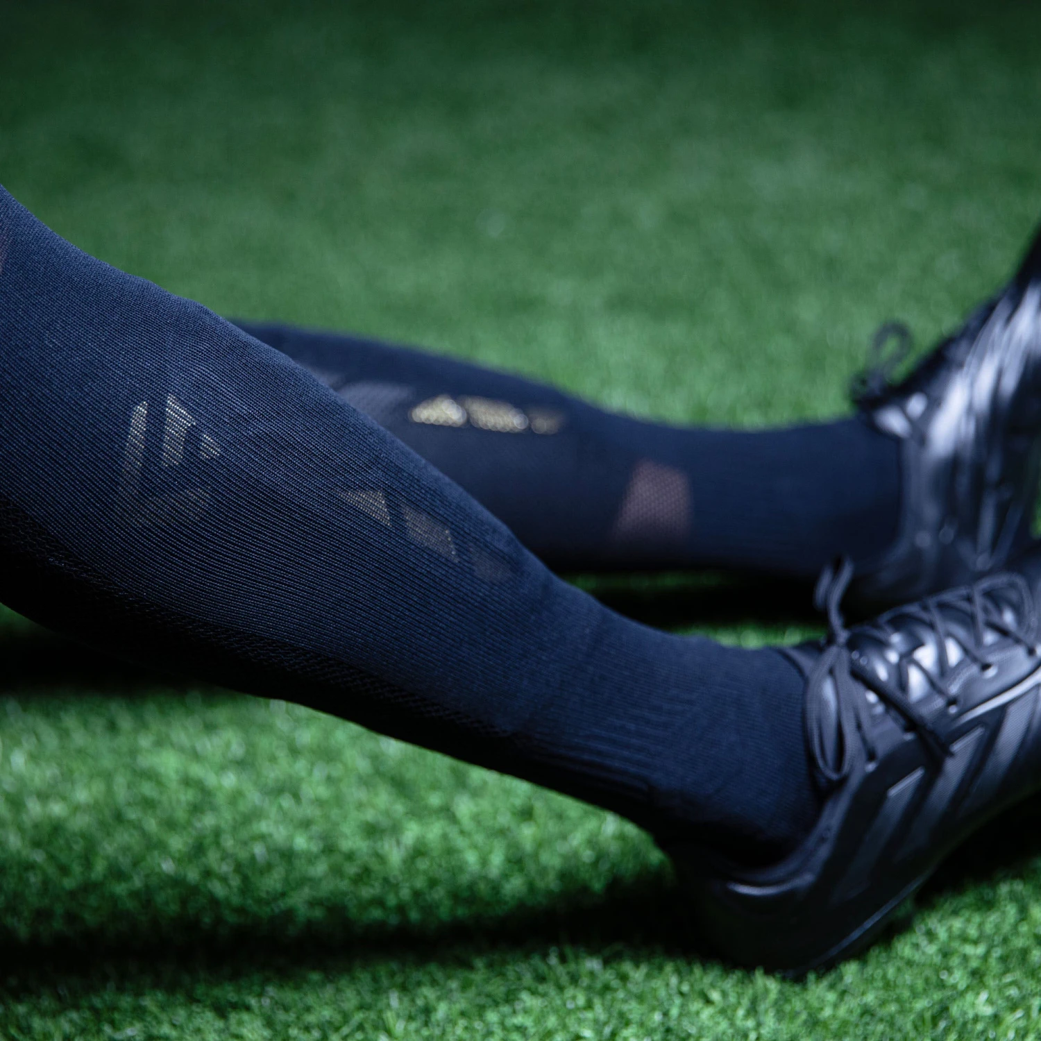 G-Form Pro-S Elite X CE Shin Guard 7 G-Form Pro-S Elite X CE Shin Guard - Image 5