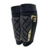 G-Form Pro-S Elite X CE Shin Guard -Sporting Goods Store Elite X Pair