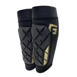 G-Form Pro-S Elite X CE Shin Guard