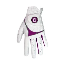 FootJoy GT Xtreme '23 Golf Glove Womens
