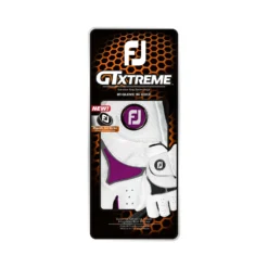 FootJoy GT Xtreme '23 Golf Glove Womens -Sporting Goods Store FJ 64884 PURPLE 03 8d2fa1d5 f30c 4be1 8539 1d99a0770519