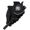 FootJoy RainGrip Golf Gloves (Pair) -Sporting Goods Store FJ 66083 66084 Grip 2000x2000 351ba116 d59b 4f29 b9cc 9e15a0cea411