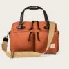 Filson 48 Hour Duffle Bag -Sporting Goods Store FMLUG0064W0200 604 FLS 10