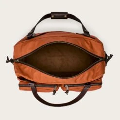 Filson 48 Hour Duffle Bag -Sporting Goods Store FMLUG0064W0200 604 FLS 13