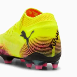 Puma Future 8 Ultimate FG Football Boots -Sporting Goods Store FUTURE 8 ULTIMATE FG Football Boots