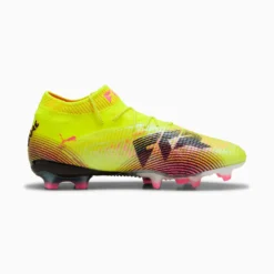 Puma Future 8 Ultimate FG Football Boots -Sporting Goods Store FUTURE 8 ULTIMATE FG Football Boots 5