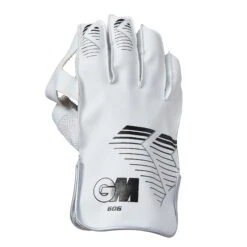 WICKET KEEPING GLOVES - 606