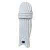 303 Ambi Batting Pads 2 303 Ambi Batting Pads -Sporting Goods Store Footwear 1 0001 303 pad front rt2