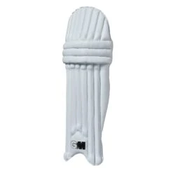 303 Ambi Batting Pads