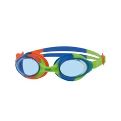 Zoggs Bondi Junior Swimming Goggles
