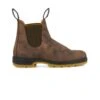 1944 Classic Blundstone Chelsea Boot -Sporting Goods Store Footwear 1 copy 30a202df d054 4535 9fad 7c2902e8971e