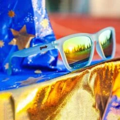 Goodr Sunbathing With Wizards Sunglasses -Sporting Goods Store Footwear 1 copy 5add1544 427d 4b60 b569 e4a5583e1244