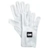 Cricket Inner Gloves (Cotton)