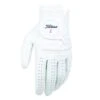 Titleist Perma-Soft Golf Glove