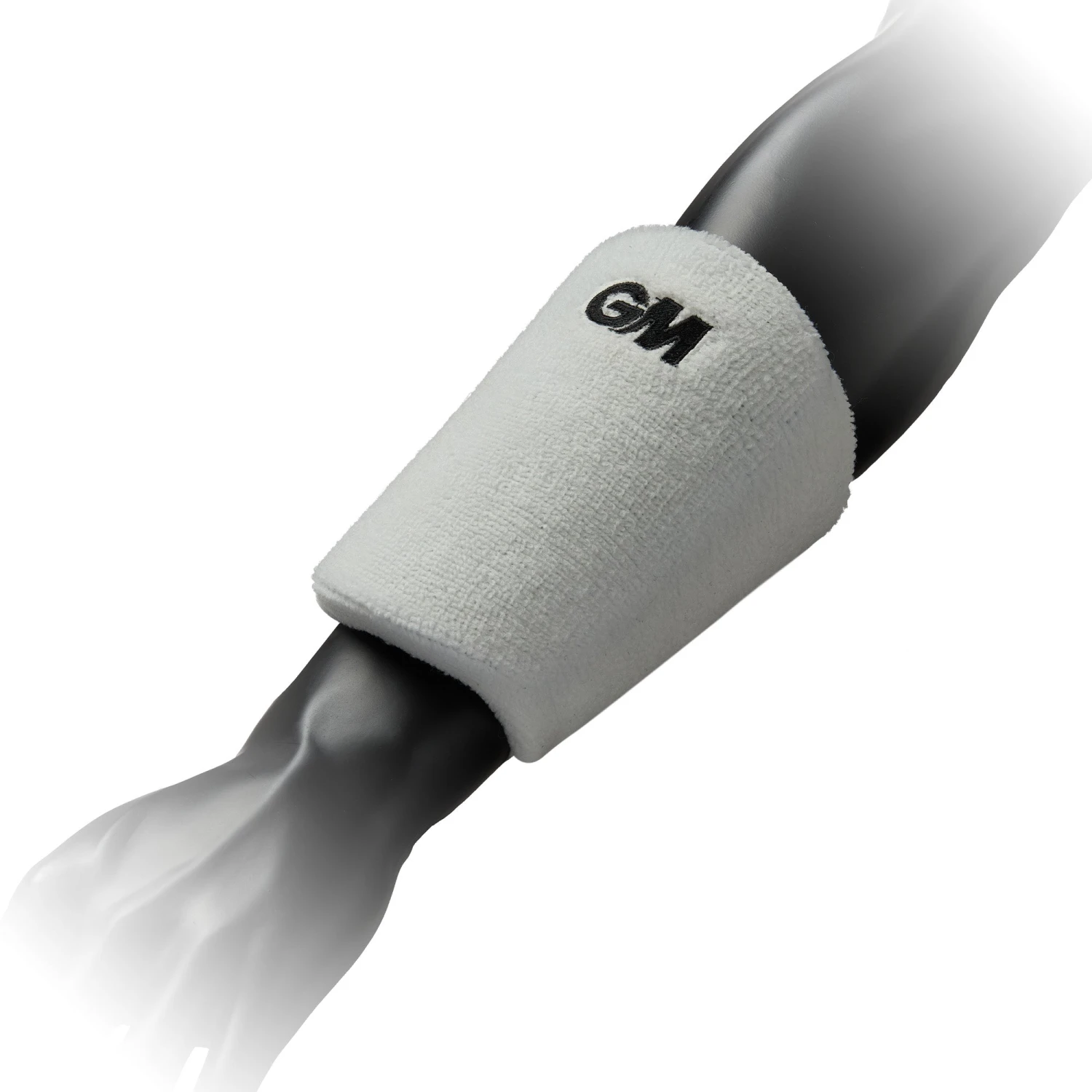 Cricket Wrist Guard 3 Cricket Wrist Guard