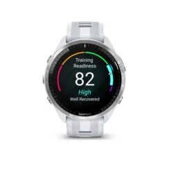 Garmin Forerunner 965 Running Smartwatch -Sporting Goods Store Forerunner965 HR 3001.60