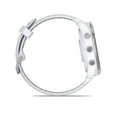 Garmin Forerunner 965 Running Smartwatch -Sporting Goods Store Forerunner965 HR 3003