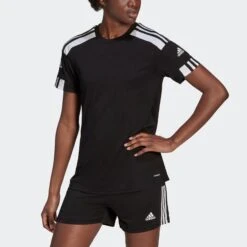 ADIDAS SQUADRA 21 JERSEY WOMENS