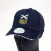 Scotland Golf Hat -Sporting Goods Store GreavesGolf Hat