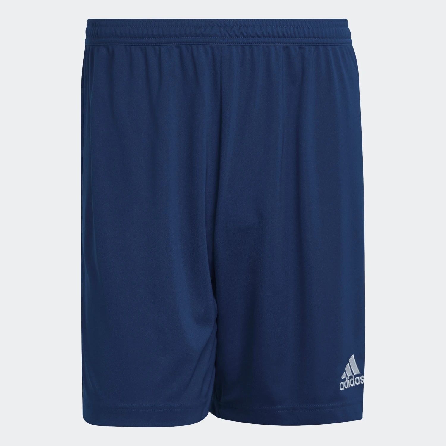 ADIDAS Entrada 22 Shorts 7 ADIDAS Entrada 22 Shorts - Image 5
