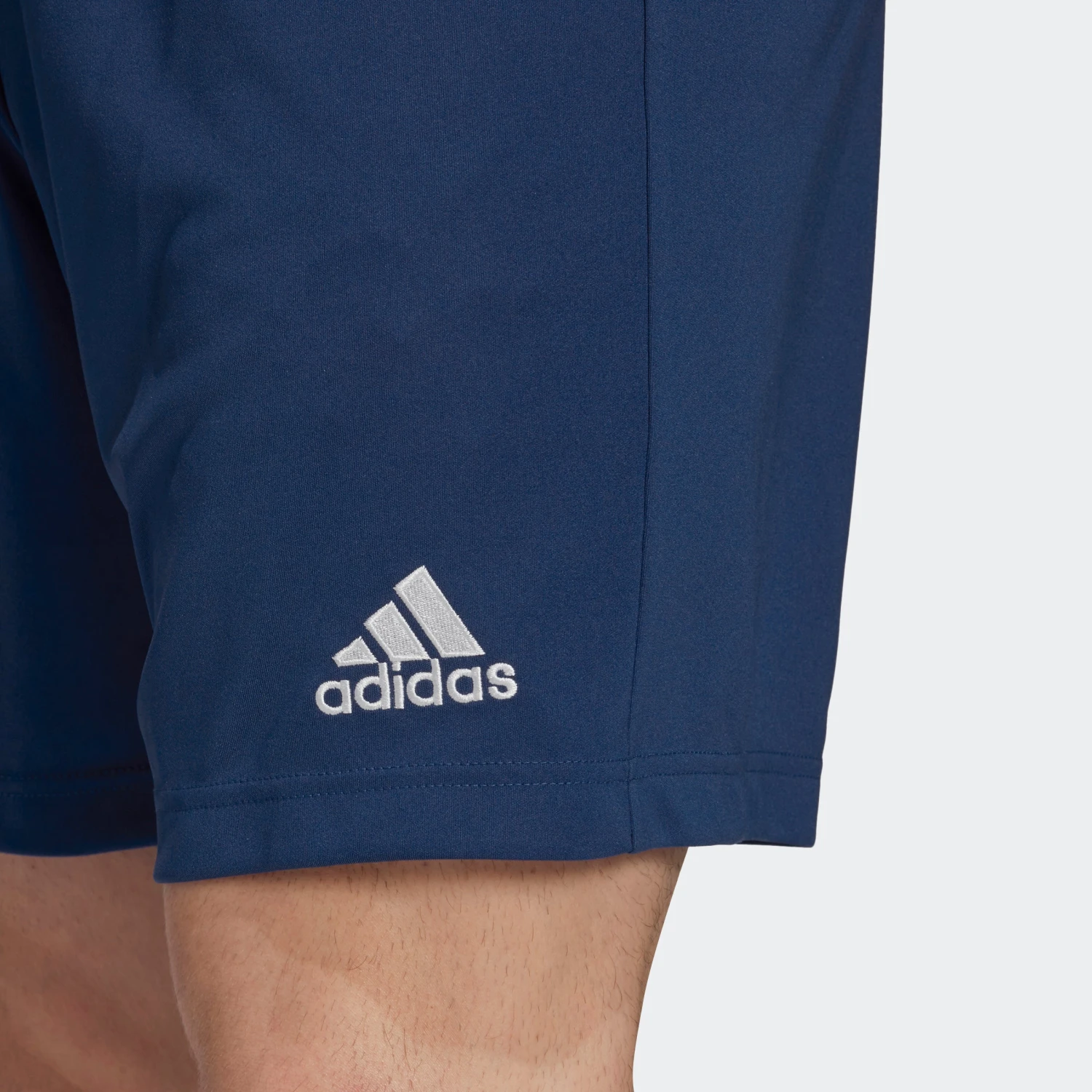 ADIDAS Entrada 22 Shorts 6 ADIDAS Entrada 22 Shorts - Image 4