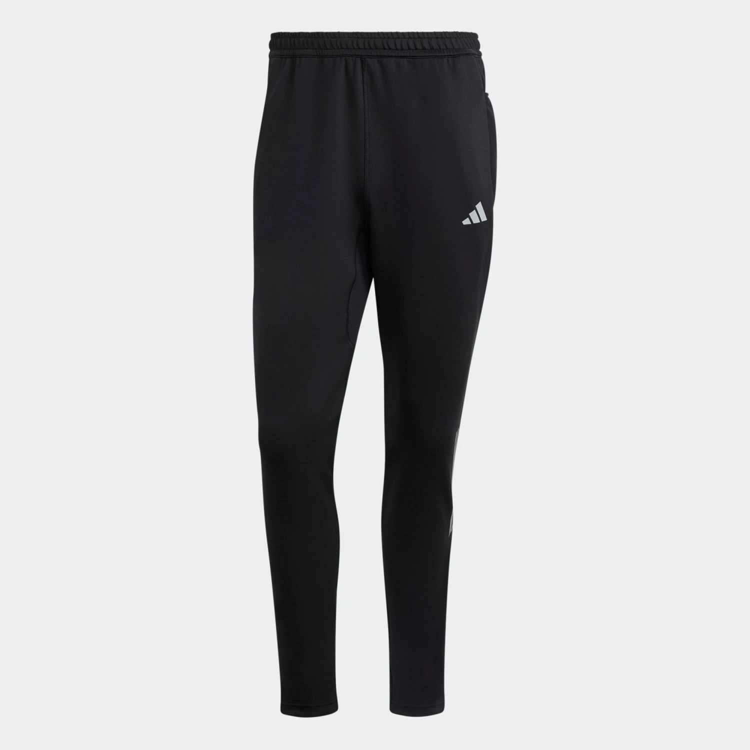 ADIDAS Own The Run Astro Knit Joggers 7 ADIDAS Own The Run Astro Knit Joggers - Image 5