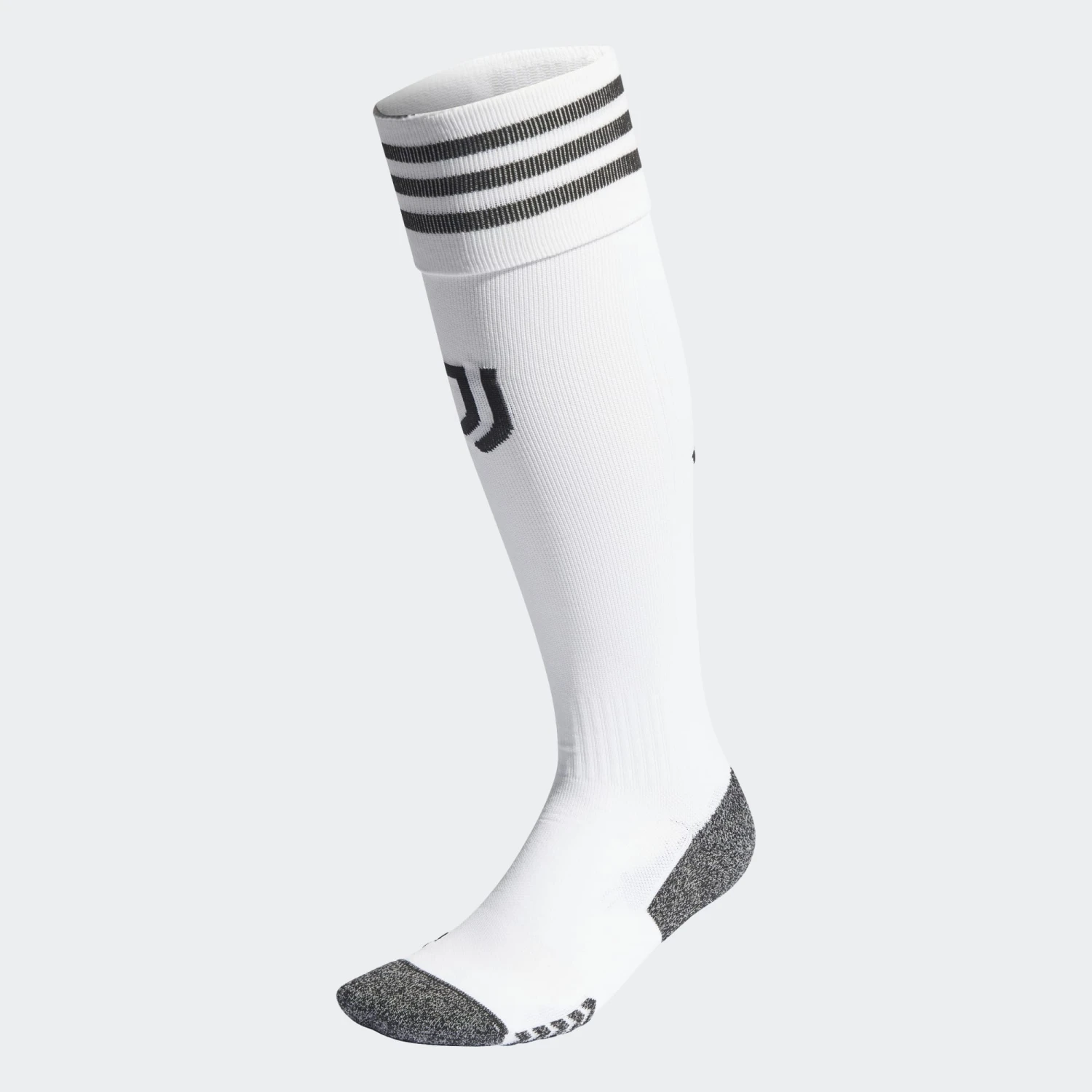 ADIDAS Juventus 23/24 Away Socks 3 ADIDAS Juventus 23/24 Away Socks